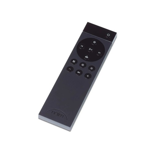 NAIM MU-SO 2 BEVIELĖ MUZIKOS SISTEMA SU BLUETOOTH, AIRPLAY 2, SPOTIFY