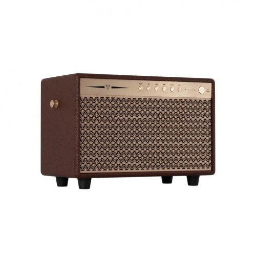 DYNAVOICE CLASSIC CL-15A, BELAIDĖ GARSO KOLONĖLĖ (ĮVAIRIŲ SPALVŲ) DYNAVOICE CLASSIC CL-15A, BELAIDĖ GARSO KOLONĖLĖ (ĮVAIRIŲ SPALVŲ)