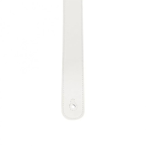 DYNAVOICE CLASSIC CL-15A, BELAIDĖ GARSO KOLONĖLĖ (ĮVAIRIŲ SPALVŲ)