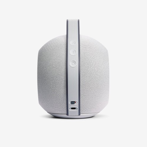 DEVIALET MANIA, NEŠIOJAMA IŠMANI GARSO KOLONĖLĖ