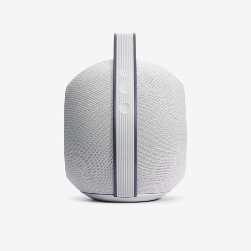 DEVIALET MANIA, NEŠIOJAMA IŠMANI GARSO KOLONĖLĖ