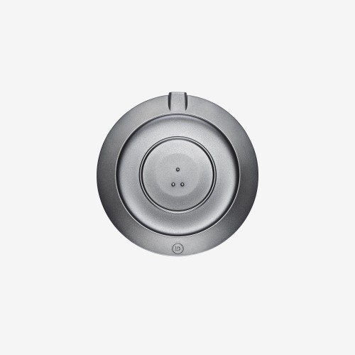 DEVIALET MANIA, NEŠIOJAMA IŠMANI GARSO KOLONĖLĖ