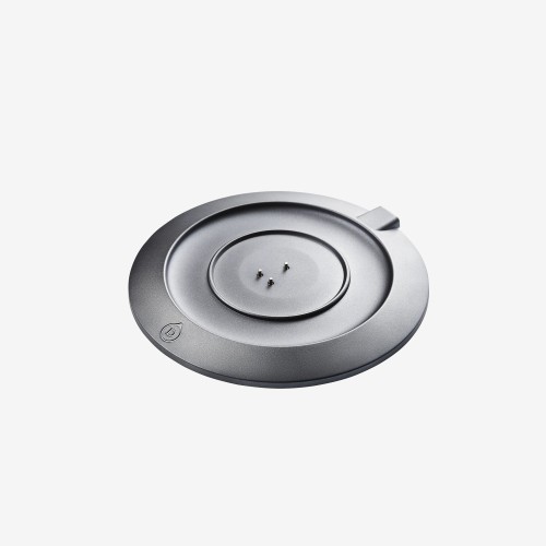 DEVIALET MANIA, NEŠIOJAMA IŠMANI GARSO KOLONĖLĖ