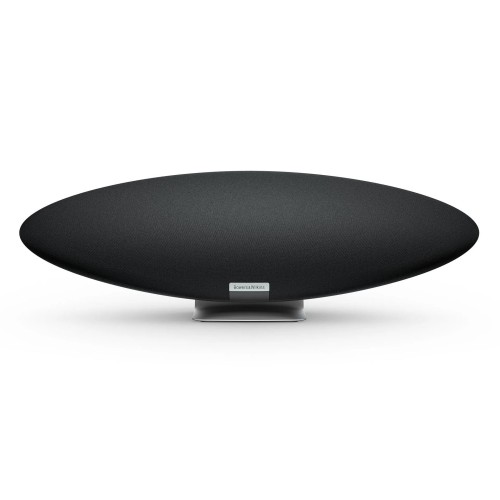 BOWERS & WILKINS ZEPPELIN, BELAIDĖ GARSO KOLONĖLĖ BOWERS & WILKINS ZEPPELIN, BELAIDĖ GARSO KOLONĖLĖ