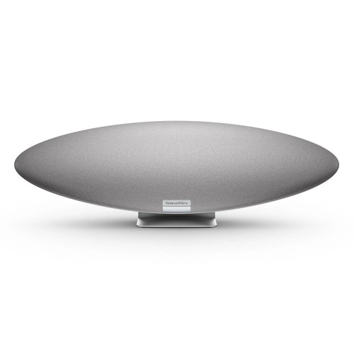 BOWERS & WILKINS ZEPPELIN, BELAIDĖ GARSO KOLONĖLĖ