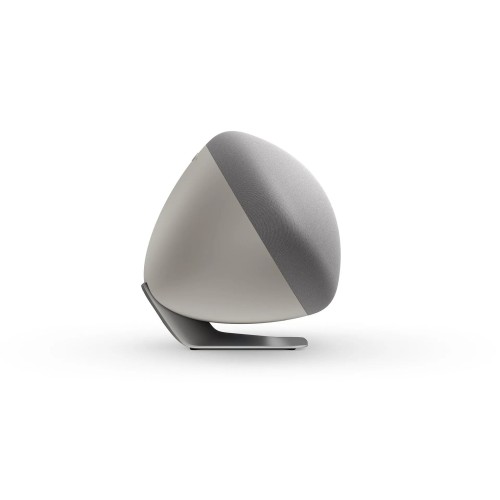 BOWERS & WILKINS ZEPPELIN, BELAIDĖ GARSO KOLONĖLĖ