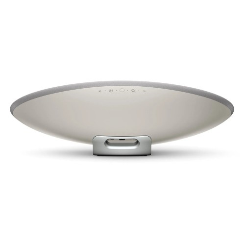 BOWERS & WILKINS ZEPPELIN, BELAIDĖ GARSO KOLONĖLĖ