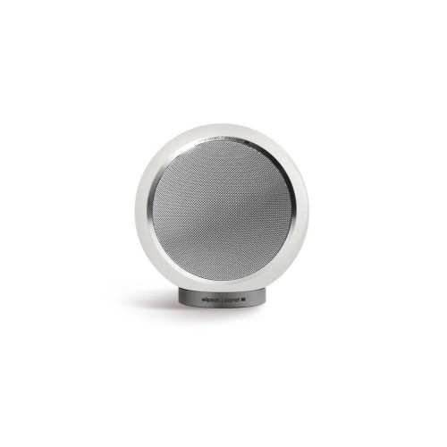 ELIPSON PLANET M, LIFESTYLE KOLONĖLĖ ELIPSON PLANET M, LIFESTYLE KOLONĖLĖ