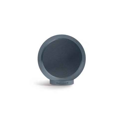 ELIPSON PLANET M, LIFESTYLE KOLONĖLĖ