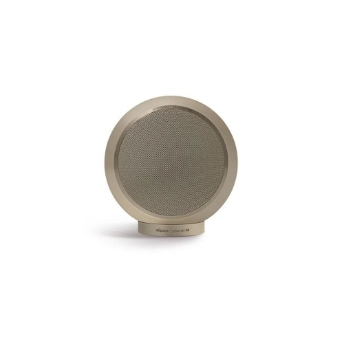 ELIPSON PLANET M, LIFESTYLE KOLONĖLĖ
