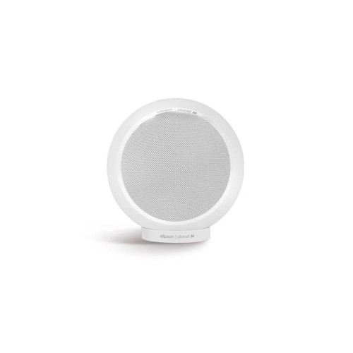 ELIPSON PLANET M, LIFESTYLE KOLONĖLĖ