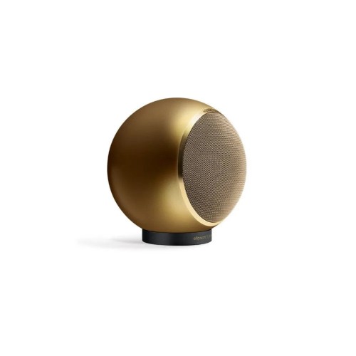 ELIPSON PLANET M, LIFESTYLE KOLONĖLĖ