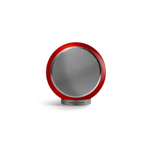 ELIPSON PLANET M, LIFESTYLE KOLONĖLĖ