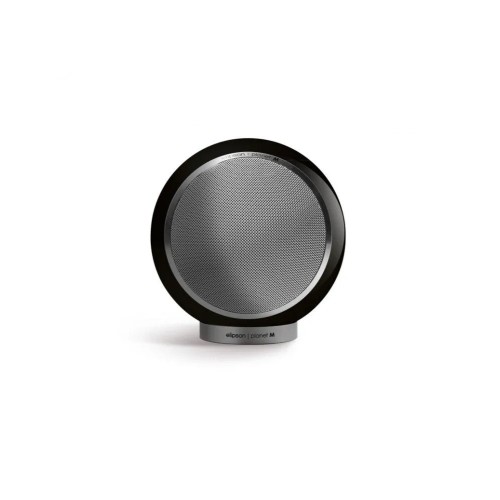 ELIPSON PLANET M, LIFESTYLE KOLONĖLĖ