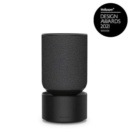 BANG & OLUFSEN BEOSOUND BALANCE, BELAIDĖ GARSO KOLONĖLĖ (ĮVAIRIŲ SPALVŲ) BANG & OLUFSEN BEOSOUND BALANCE, BELAIDĖ GARSO KOLONĖLĖ (ĮVAIRIŲ SPALVŲ)