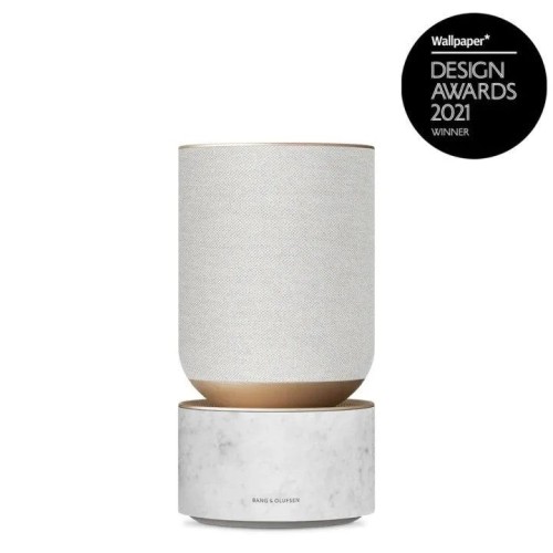 BANG & OLUFSEN BEOSOUND BALANCE, BELAIDĖ GARSO KOLONĖLĖ (ĮVAIRIŲ SPALVŲ) BANG & OLUFSEN BEOSOUND BALANCE, BELAIDĖ GARSO KOLONĖLĖ (ĮVAIRIŲ SPALVŲ)