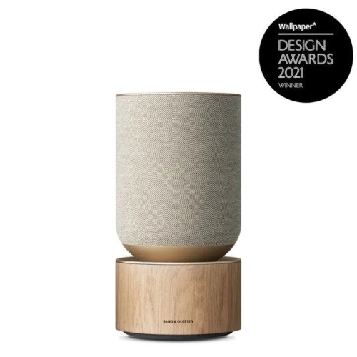 BANG & OLUFSEN BEOSOUND BALANCE, BELAIDĖ GARSO KOLONĖLĖ (ĮVAIRIŲ SPALVŲ) BANG & OLUFSEN BEOSOUND BALANCE, BELAIDĖ GARSO KOLONĖLĖ (ĮVAIRIŲ SPALVŲ)