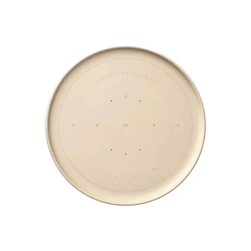 BANG & OLUFSEN BEOSOUND BALANCE, BELAIDĖ GARSO KOLONĖLĖ (ĮVAIRIŲ SPALVŲ) BANG & OLUFSEN BEOSOUND BALANCE, BELAIDĖ GARSO KOLONĖLĖ (ĮVAIRIŲ SPALVŲ)