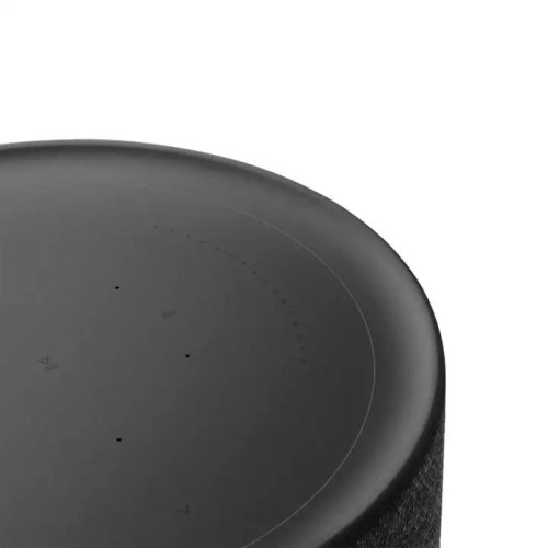 BANG & OLUFSEN BEOSOUND BALANCE, BELAIDĖ GARSO KOLONĖLĖ (ĮVAIRIŲ SPALVŲ) BANG & OLUFSEN BEOSOUND BALANCE, BELAIDĖ GARSO KOLONĖLĖ (ĮVAIRIŲ SPALVŲ)
