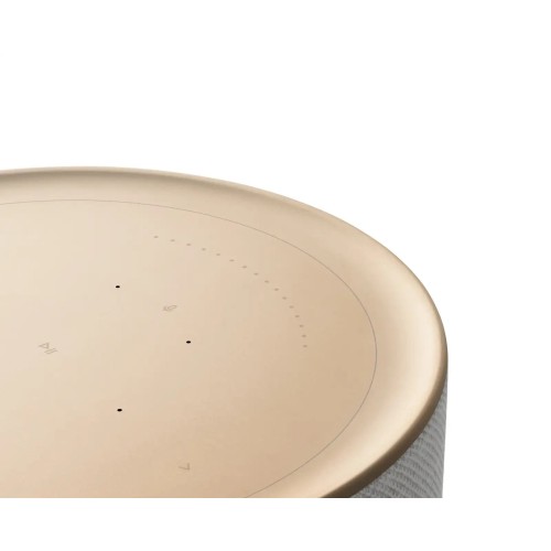 BANG & OLUFSEN BEOSOUND BALANCE, BELAIDĖ GARSO KOLONĖLĖ (ĮVAIRIŲ SPALVŲ) BANG & OLUFSEN BEOSOUND BALANCE, BELAIDĖ GARSO KOLONĖLĖ (ĮVAIRIŲ SPALVŲ)