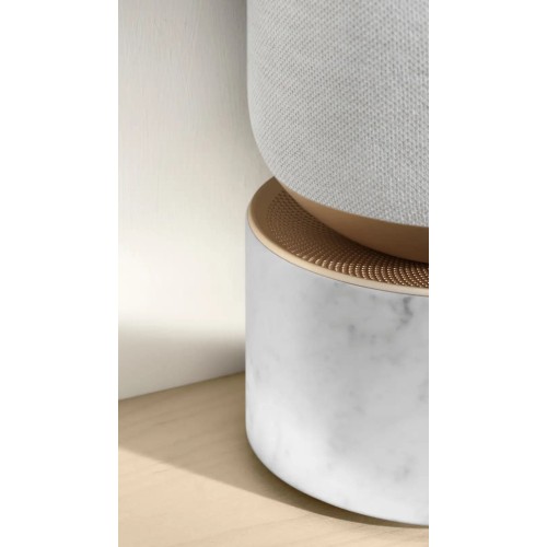 BANG & OLUFSEN BEOSOUND BALANCE, BELAIDĖ GARSO KOLONĖLĖ (ĮVAIRIŲ SPALVŲ) BANG & OLUFSEN BEOSOUND BALANCE, BELAIDĖ GARSO KOLONĖLĖ (ĮVAIRIŲ SPALVŲ)