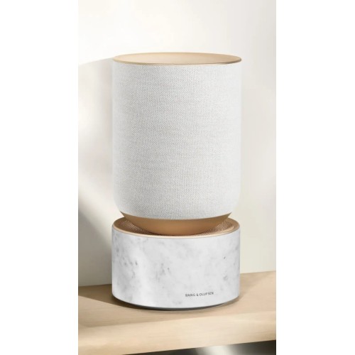BANG & OLUFSEN BEOSOUND BALANCE, BELAIDĖ GARSO KOLONĖLĖ (ĮVAIRIŲ SPALVŲ) BANG & OLUFSEN BEOSOUND BALANCE, BELAIDĖ GARSO KOLONĖLĖ (ĮVAIRIŲ SPALVŲ)