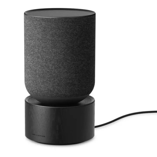 BANG & OLUFSEN BEOSOUND BALANCE, BELAIDĖ GARSO KOLONĖLĖ (ĮVAIRIŲ SPALVŲ) BANG & OLUFSEN BEOSOUND BALANCE, BELAIDĖ GARSO KOLONĖLĖ (ĮVAIRIŲ SPALVŲ)