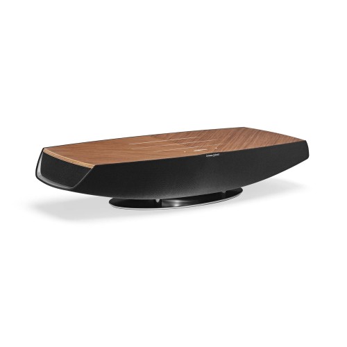 SONUS FABER OMNIA, HI-END KLASĖS BELAIDĖ KOLONĖLĖ HDMI ARC SONUS FABER OMNIA, HI-END KLASĖS BELAIDĖ KOLONĖLĖ HDMI ARC
