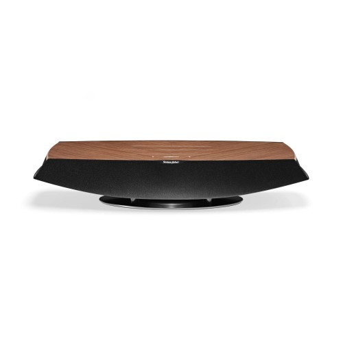 SONUS FABER OMNIA, HI-END KLASĖS BELAIDĖ KOLONĖLĖ HDMI ARC SONUS FABER OMNIA, HI-END KLASĖS BELAIDĖ KOLONĖLĖ HDMI ARC