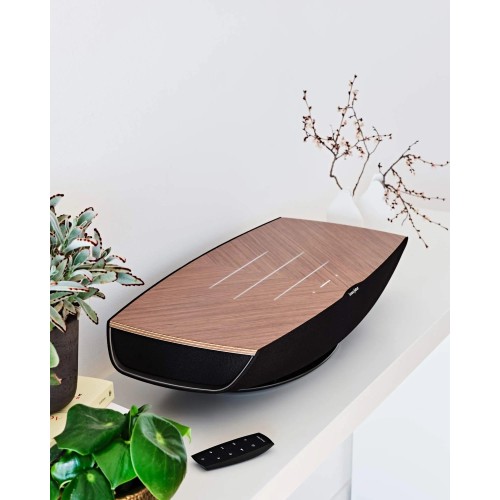 SONUS FABER OMNIA, HI-END KLASĖS BELAIDĖ KOLONĖLĖ HDMI ARC SONUS FABER OMNIA, HI-END KLASĖS BELAIDĖ KOLONĖLĖ HDMI ARC