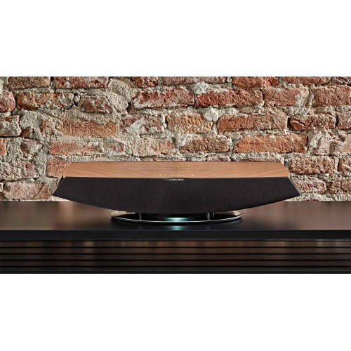 SONUS FABER OMNIA, HI-END KLASĖS BELAIDĖ KOLONĖLĖ HDMI ARC SONUS FABER OMNIA, HI-END KLASĖS BELAIDĖ KOLONĖLĖ HDMI ARC