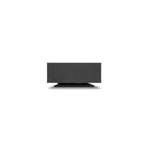 CAMBRIDGE AUDIO EVO ONE, VISKAS VIENAME IŠMANI BELAIDĖ KOLONĖLĖ SU HDMI EARC CAMBRIDGE AUDIO EVO ONE, VISKAS VIENAME IŠMANI BELAIDĖ KOLONĖLĖ SU HDMI EARC