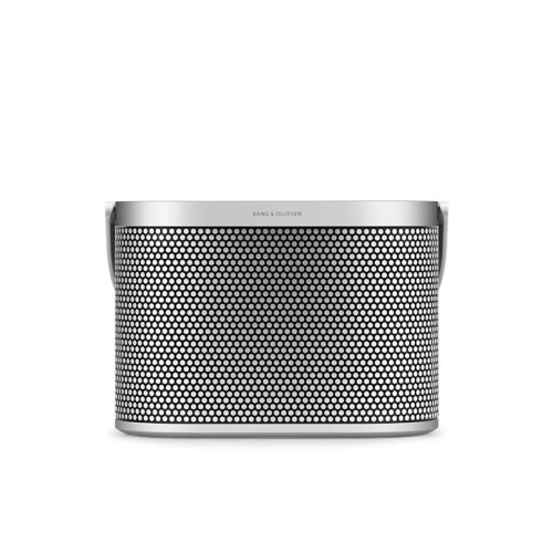 BANG & OLUFSEN BEOSOUND A5, NEŠIOJAMA BLUETOOTH IR WI-FI GARSO KOLONĖLĖ