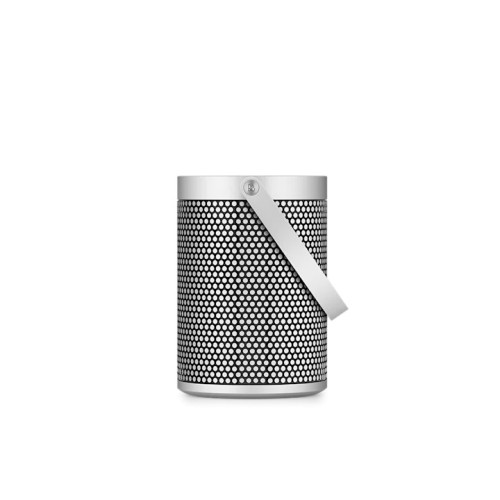 BANG & OLUFSEN BEOSOUND A5, NEŠIOJAMA BLUETOOTH IR WI-FI GARSO KOLONĖLĖ