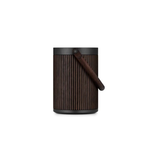 BANG & OLUFSEN BEOSOUND A5, NEŠIOJAMA BLUETOOTH IR WI-FI GARSO KOLONĖLĖ