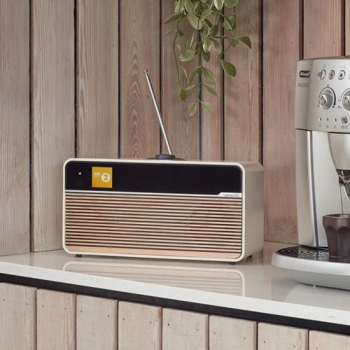 RUARK R2 MK4, IŠMANI MUZIKOS SISTEMA/KOLONĖLĖ RUARK R2 MK4, IŠMANI MUZIKOS SISTEMA/KOLONĖLĖ