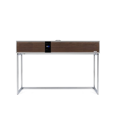 RUARKAUDIO R810, BEVIELĖ AKTYVI GARSO KOLONĖLĖ (ĮVAIRIŲ SPALVŲ) RUARKAUDIO R810, BEVIELĖ AKTYVI GARSO KOLONĖLĖ (ĮVAIRIŲ SPALVŲ)
