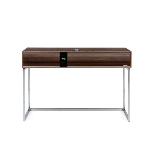 RUARKAUDIO R810, BEVIELĖ AKTYVI GARSO KOLONĖLĖ (ĮVAIRIŲ SPALVŲ)