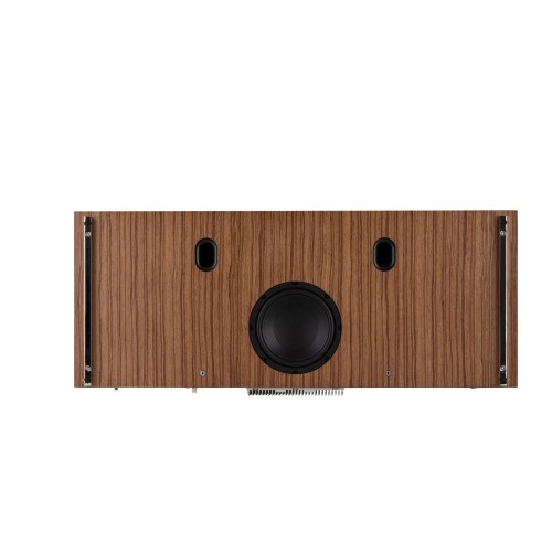 RUARKAUDIO R810, BEVIELĖ AKTYVI GARSO KOLONĖLĖ (ĮVAIRIŲ SPALVŲ)