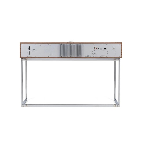 RUARKAUDIO R810, BEVIELĖ AKTYVI GARSO KOLONĖLĖ (ĮVAIRIŲ SPALVŲ)