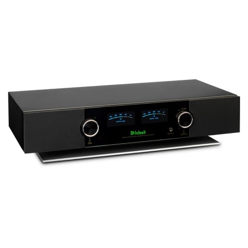 MCINTOSH RS250, AKTYVI IŠMANI GARSO KOLONĖLĖ, 650W