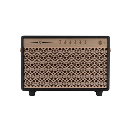 DYNAVOICE CLASSIC CL-14A, BELAIDĖ GARSO KOLONĖLĖ (ĮVAIRIŲ SPALVŲ) DYNAVOICE CLASSIC CL-14A, BELAIDĖ GARSO KOLONĖLĖ (ĮVAIRIŲ SPALVŲ)