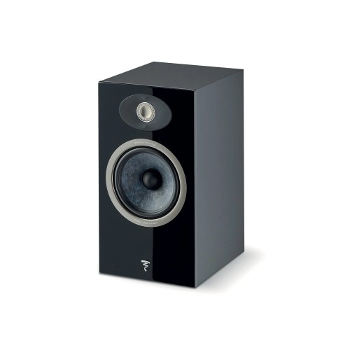 FOCAL THEVA N°1, LENTYNINĖ KOLONĖLĖ