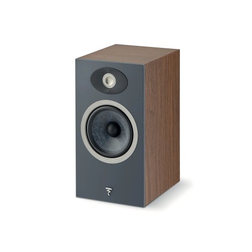 FOCAL THEVA N°1, LENTYNINĖ KOLONĖLĖ FOCAL THEVA N°1, LENTYNINĖ KOLONĖLĖ