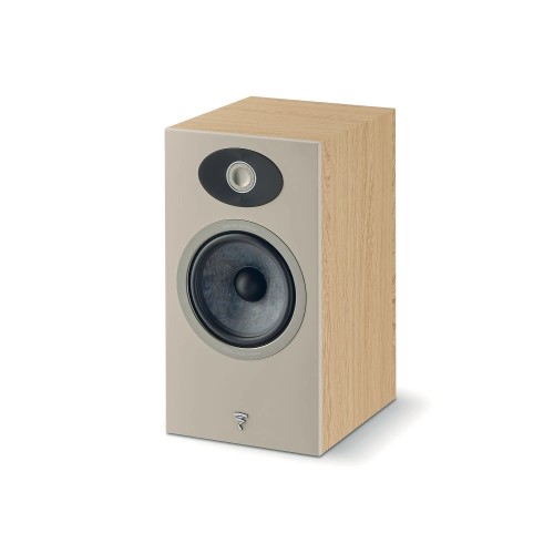 FOCAL THEVA N°1, LENTYNINĖ KOLONĖLĖ FOCAL THEVA N°1, LENTYNINĖ KOLONĖLĖ