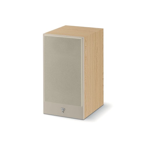 FOCAL THEVA N°1, LENTYNINĖ KOLONĖLĖ FOCAL THEVA N°1, LENTYNINĖ KOLONĖLĖ