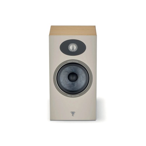 FOCAL THEVA N°1, LENTYNINĖ KOLONĖLĖ FOCAL THEVA N°1, LENTYNINĖ KOLONĖLĖ