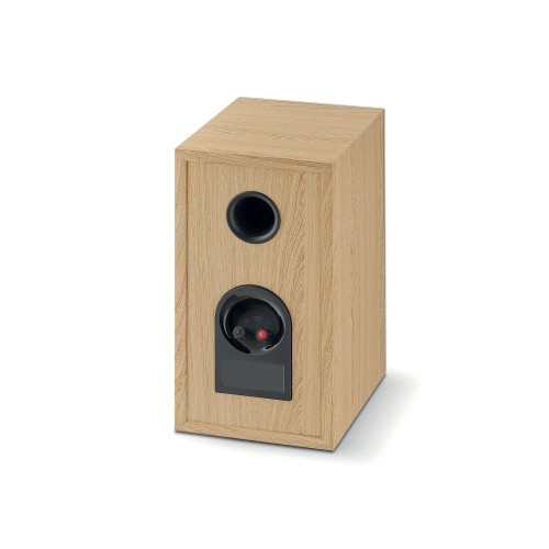 FOCAL THEVA N°1, LENTYNINĖ KOLONĖLĖ FOCAL THEVA N°1, LENTYNINĖ KOLONĖLĖ