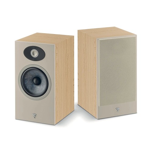 FOCAL THEVA N°1, LENTYNINĖ KOLONĖLĖ FOCAL THEVA N°1, LENTYNINĖ KOLONĖLĖ