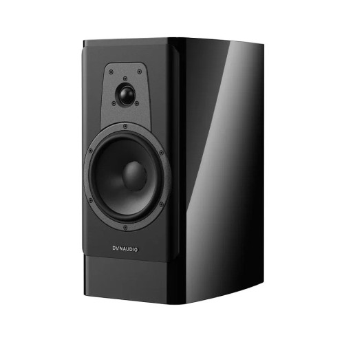 DYNAUDIO CONTOUR 20I, LENTYNINĖS GARSO KOLONĖLĖS (ĮVAIRIŲ SPALVŲ) DYNAUDIO CONTOUR 20I, LENTYNINĖS GARSO KOLONĖLĖS (ĮVAIRIŲ SPALVŲ)